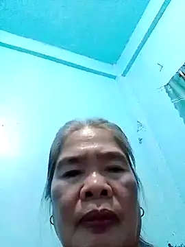 sexylizzy4u online show from 03.28.26