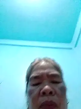 sexylizzy4u online show from 04.08.26