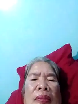 sexylizzy4u online show from 04.15.26