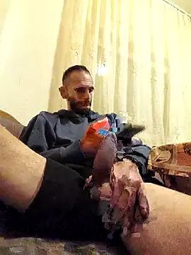 verysexy29 online show from 10.22.25