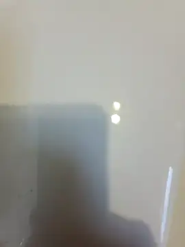 Snapshot of Menic0n chatting on 09.19.25 Menic0n online show from 09.19.25