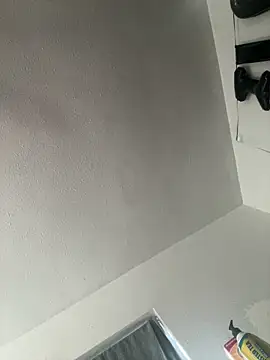 Slumlords online show from 03.19.26