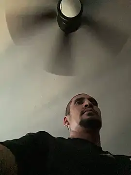 Slumlords online show from 03.25.26