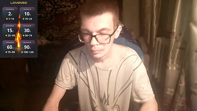 ketiv10 online show from 01.04.25