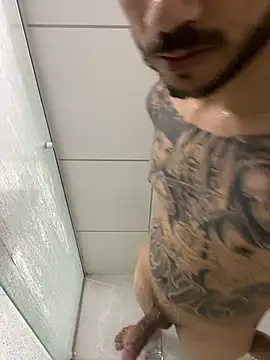 RenanDlc online show from 03.27.26