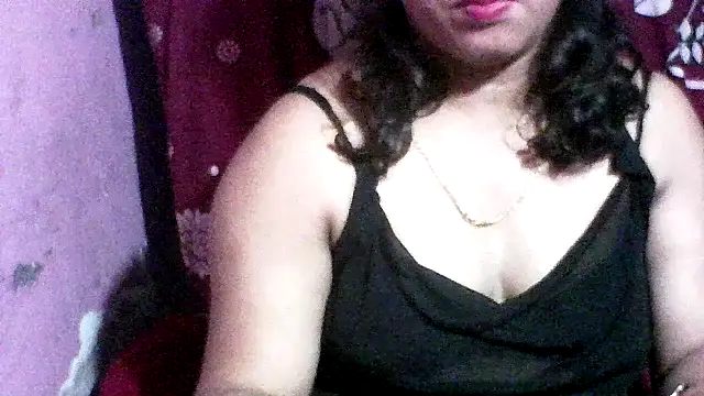 koyel90 online show from 09.16.25