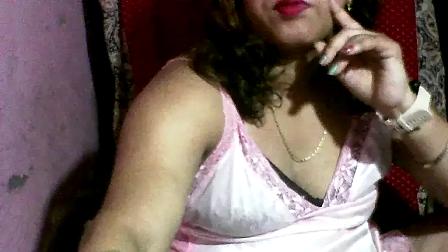 koyel90 online show from 09.18.25