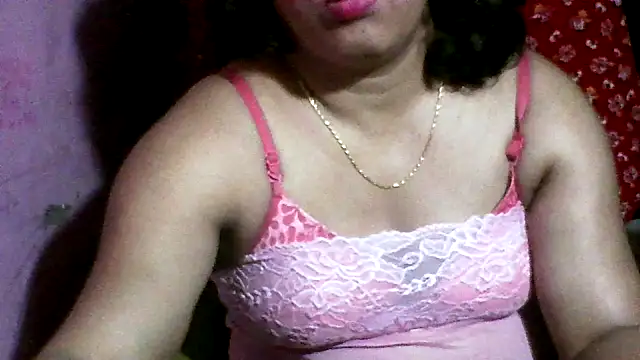 koyel90 online show from 12.03.25