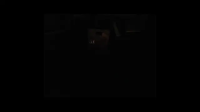 dragonhammer42 online show from 10.30.25