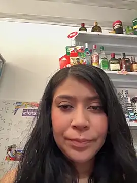 emilyjohanson online show from 03.24.26