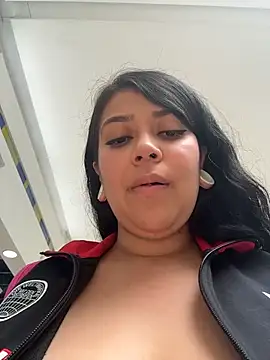 emilyjohanson online show from 04.07.26