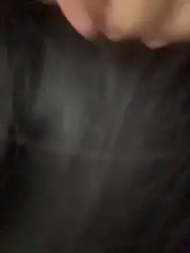 emilyjohanson online show from 04.16.26