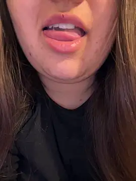 Jane BBW online show from 03.03.25