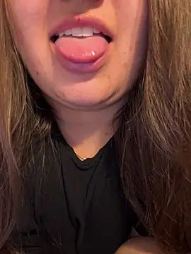 Jane BBW online show from 03.03.25