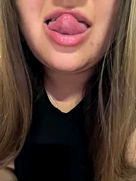 Jane BBW online show from 09.09.25