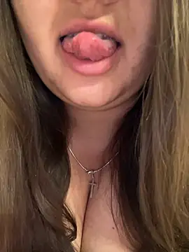 Jane BBW online show from 10.05.25