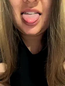 Jane BBW online show from 10.09.25