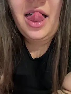 Jane BBW online show from 02.07.26