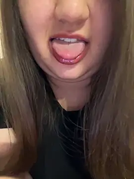 Jane BBW online show from 02.21.26