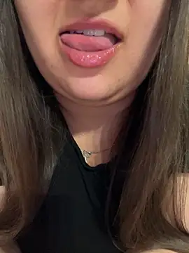 Jane BBW online show from 03.16.26