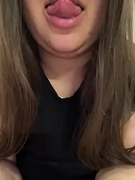 Jane BBW online show from 05.16.26