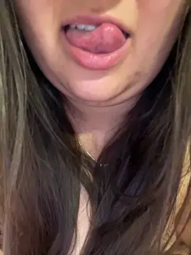 Jane BBW online show from 05.18.26