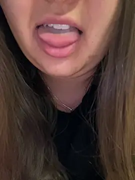 Jane BBW online show from 05.23.26