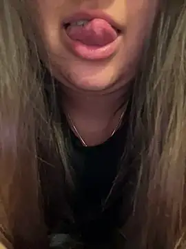 Jane BBW online show from 05.24.26