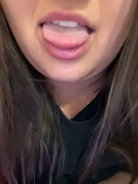 Jane BBW online show from 06.01.26