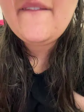 Jane BBW online show from 06.22.26