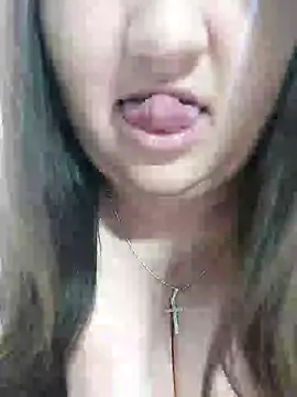 Jane BBW online show from 06.30.26