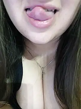 Jane BBW online show from 07.04.26