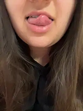 Jane BBW online show from 07.21.26