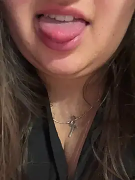 Jane BBW online show from 07.22.26