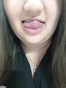 Jane BBW online show from 07.22.26