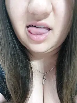 Jane BBW online show from 07.23.26