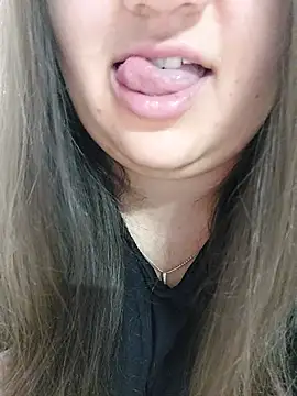 Jane BBW online show from 07.25.26