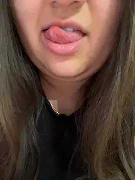 Jane BBW online show from 07.28.26