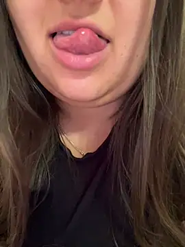 Jane BBW online show from 07.28.26