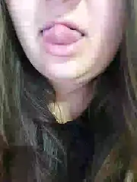 Jane BBW online show from 07.28.26