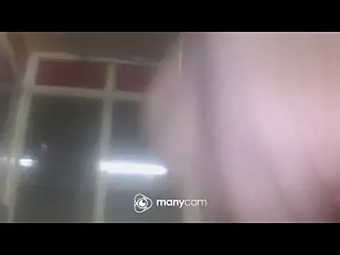 jikh13 online show from 12.28.24