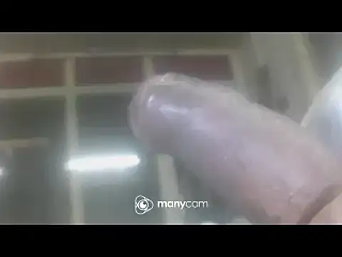 jikh13 online show from 01.03.25