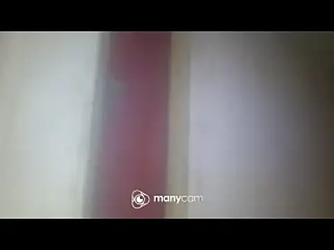 jikh13 online show from 01.06.25