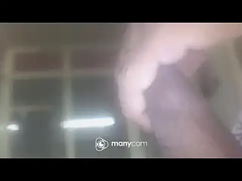 jikh13 online show from 03.07.25