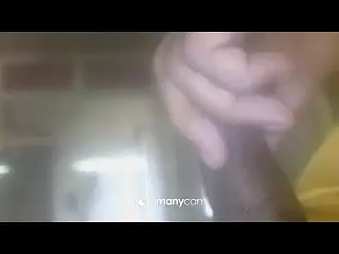 jikh13 online show from 03.09.25