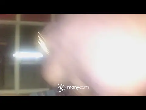 jikh13 online show from 10.03.25