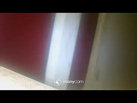 jikh13 online show from 10.28.25