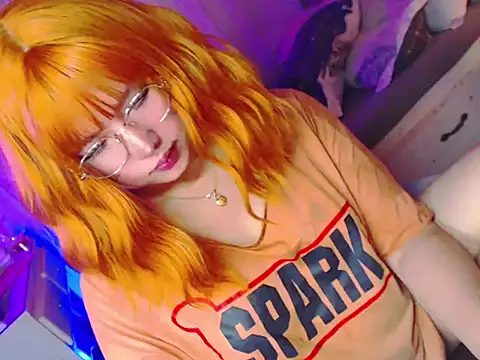 HOTnWILDalice online show from 05.16.26