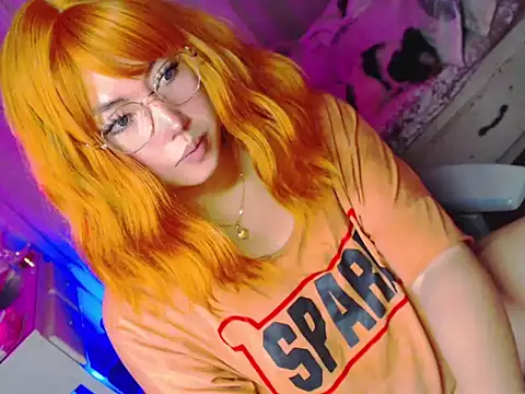HOTnWILDalice online show from 05.20.26