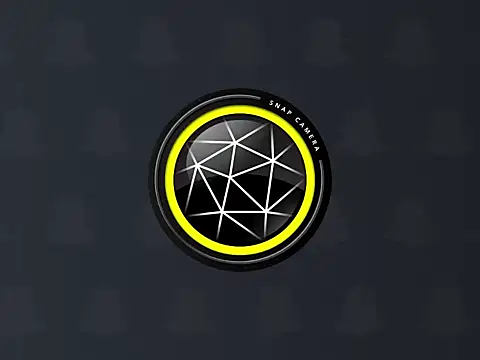 HOTnWILDalice online show from 05.25.26